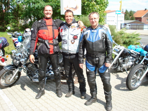 5.SBD_2007.0246
