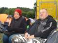 5.SBD_2007.0090