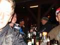 5.SBD_2007.0108