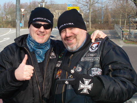 55.Oststammtisch_2009.0001