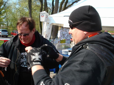 55.Oststammtisch_2009.0002