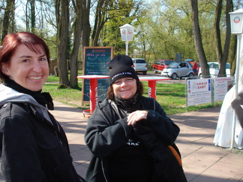 55.Oststammtisch_2009.0003