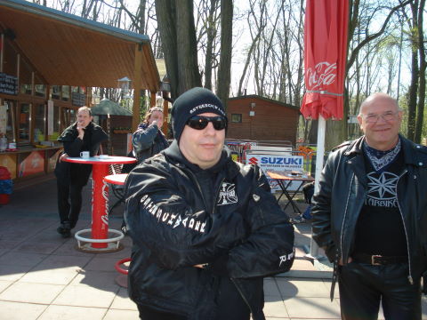 55.Oststammtisch_2009.0005
