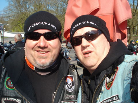55.Oststammtisch_2009.0006