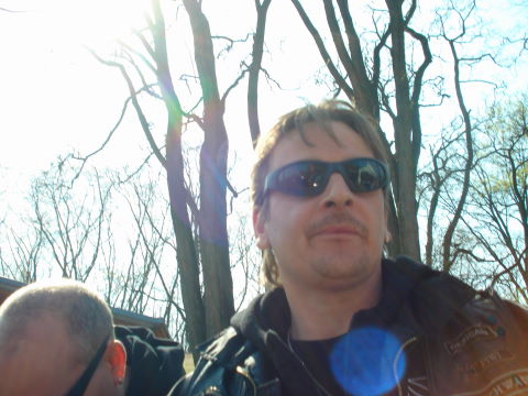 55.Oststammtisch_2009.0008