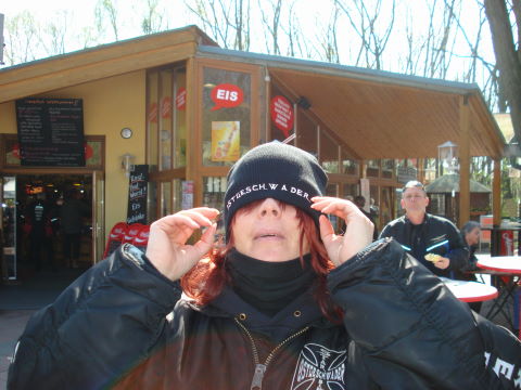 55.Oststammtisch_2009.0009