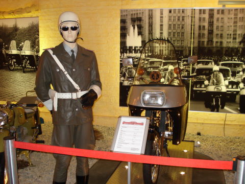 55.Oststammtisch_2009.0013