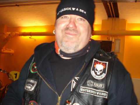 55.Oststammtisch_2009.0014