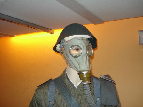 55.Oststammtisch_2009.0016