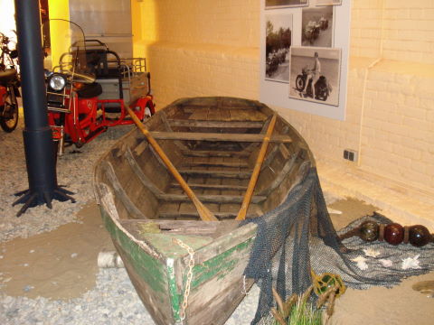 55.Oststammtisch_2009.0021