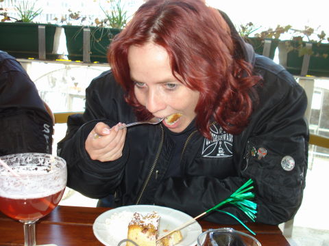 55.Oststammtisch_2009.0027