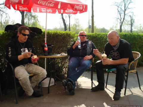 55.Oststammtisch_2009.0035