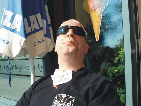 55.Oststammtisch_2009.0036
