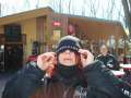 55.Oststammtisch_2009.0009