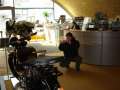 55.Oststammtisch_2009.0011