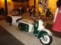 55.Oststammtisch_2009.0015