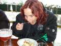 55.Oststammtisch_2009.0027