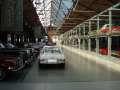 55.Oststammtisch_2009.0030