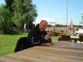56.Oststammtisch_2009.0003