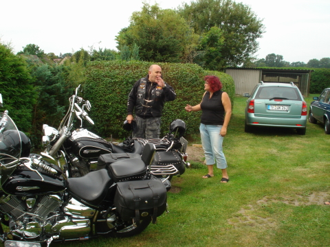 59.Oststammtisch_2009.0001