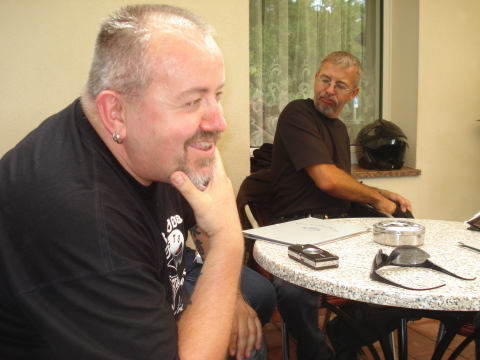 59.Oststammtisch_2009.0013