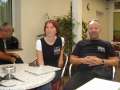 59.Oststammtisch_2009.0012