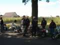 59.Oststammtisch_2009.0015