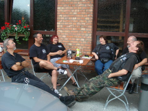 6.NC_Party_2012.0001