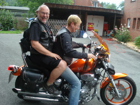 6.NC_Party_2012.0002