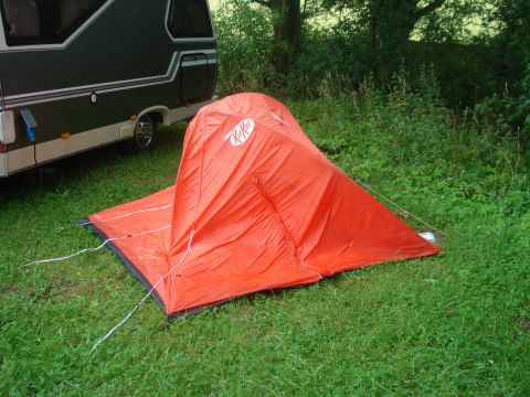 6.NC_Party_2012.0003