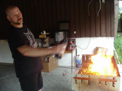 6.NC_Party_2012.0006