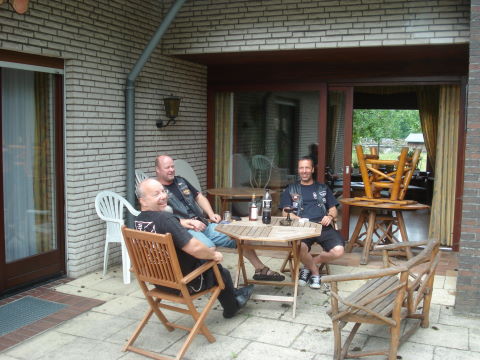 6.NC_Party_2012.0007