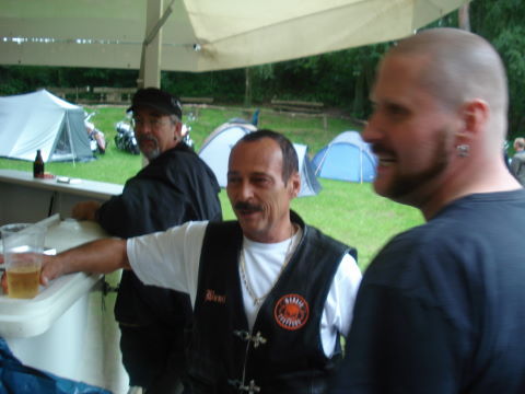 6.NC_Party_2012.0008