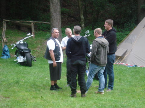 6.NC_Party_2012.0009