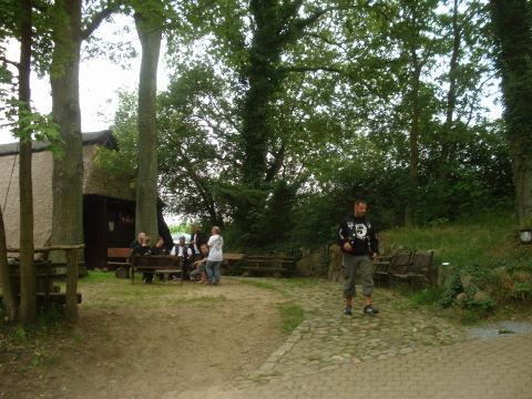 6.NC_Party_2012.0010