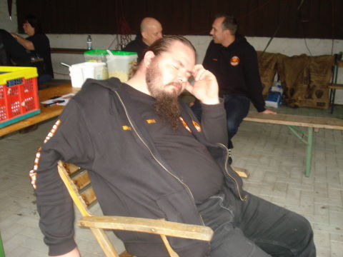 6.NC_Party_2012.0013