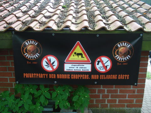 6.NC_Party_2012.0015