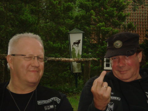 6.NC_Party_2012.0016