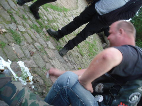 6.NC_Party_2012.0017