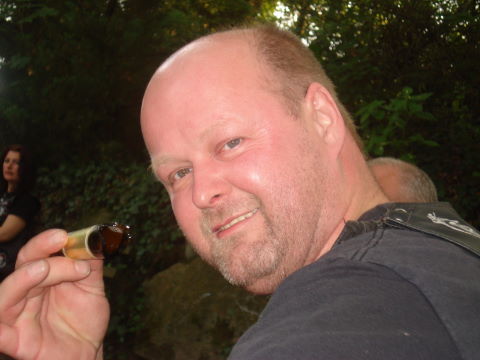 6.NC_Party_2012.0018