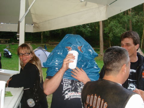 6.NC_Party_2012.0019