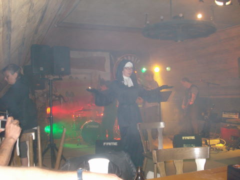 6.NC_Party_2012.0020