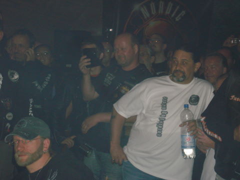 6.NC_Party_2012.0021