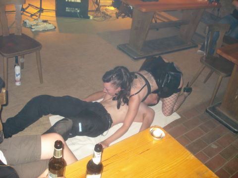 6.NC_Party_2012.0022