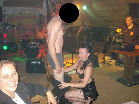 6.NC_Party_2012.0023