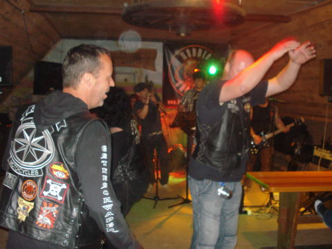 6.NC_Party_2012.0026