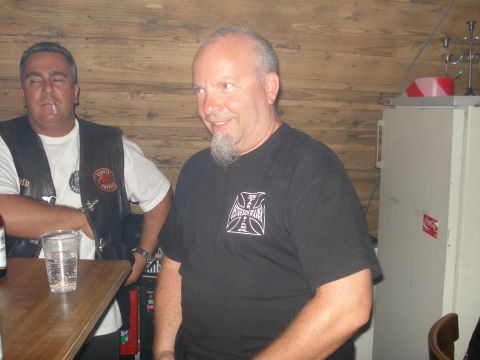 6.NC_Party_2012.0027
