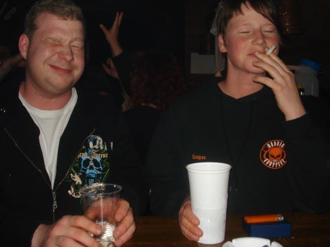 6.NC_Party_2012.0028