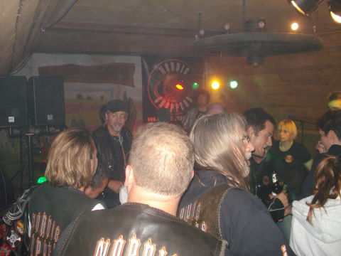 6.NC_Party_2012.0029