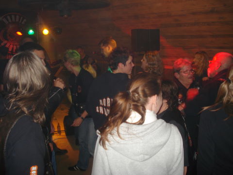 6.NC_Party_2012.0030